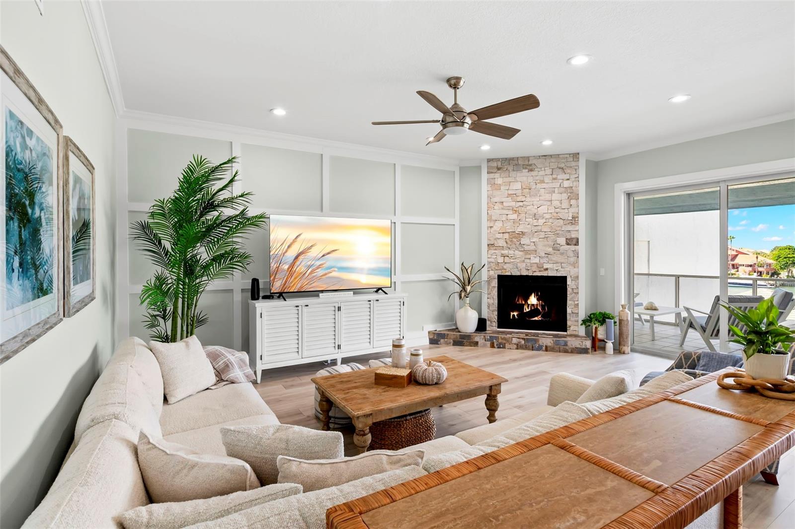 1100 PINELLAS BAYWAY S #I4 — photo 16