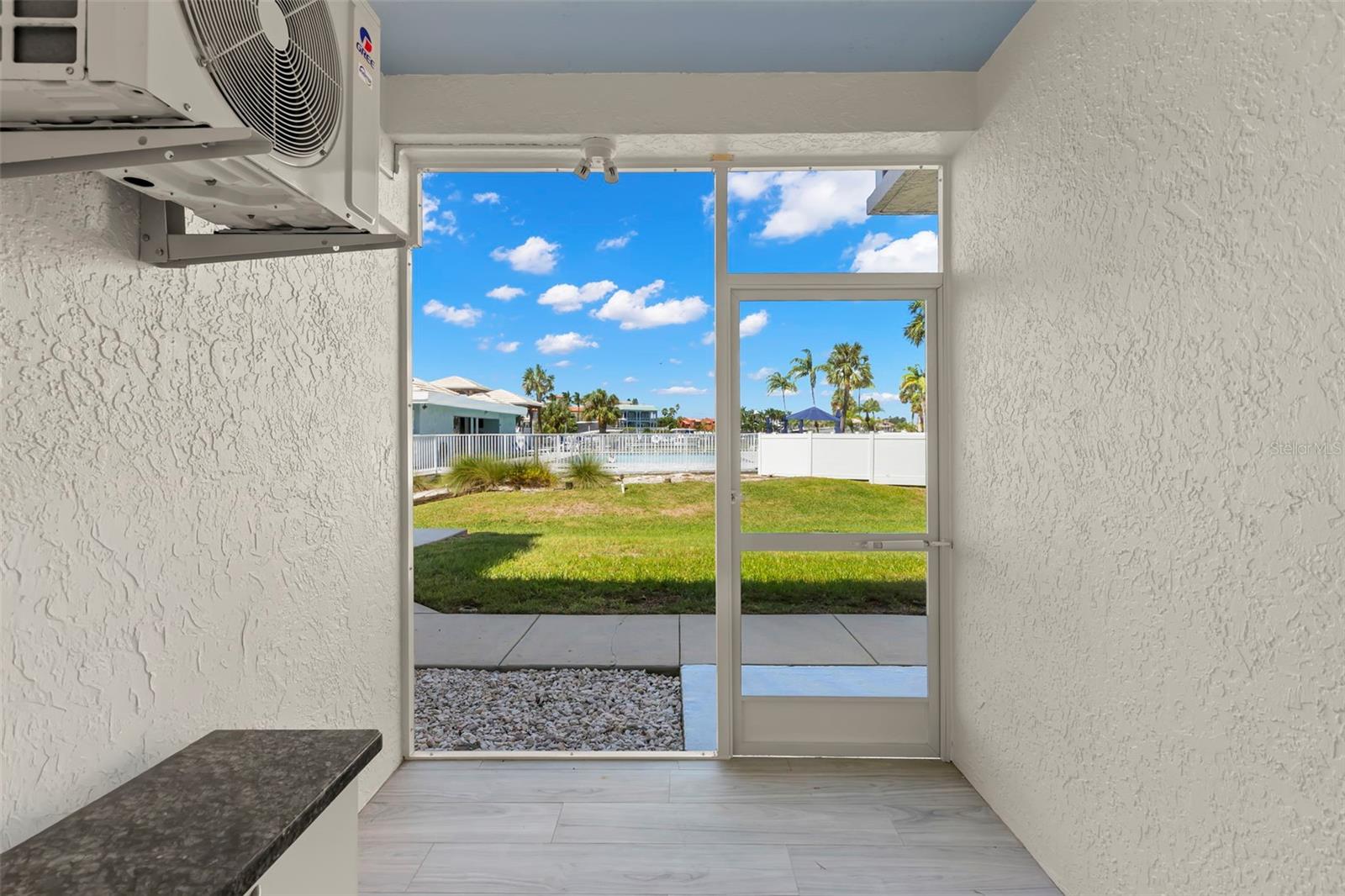 1100 PINELLAS BAYWAY S #I4 — photo 36
