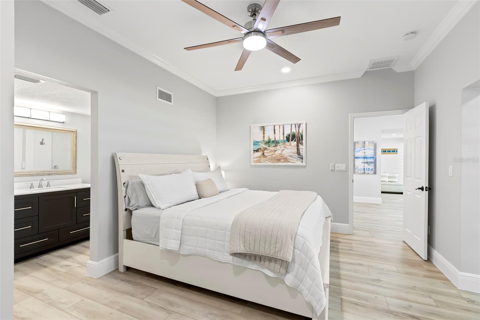 1100 PINELLAS BAYWAY S #I4 — photo 26