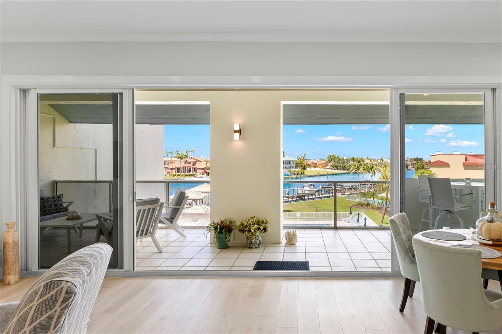 1100 PINELLAS BAYWAY S #I4 — photo 11