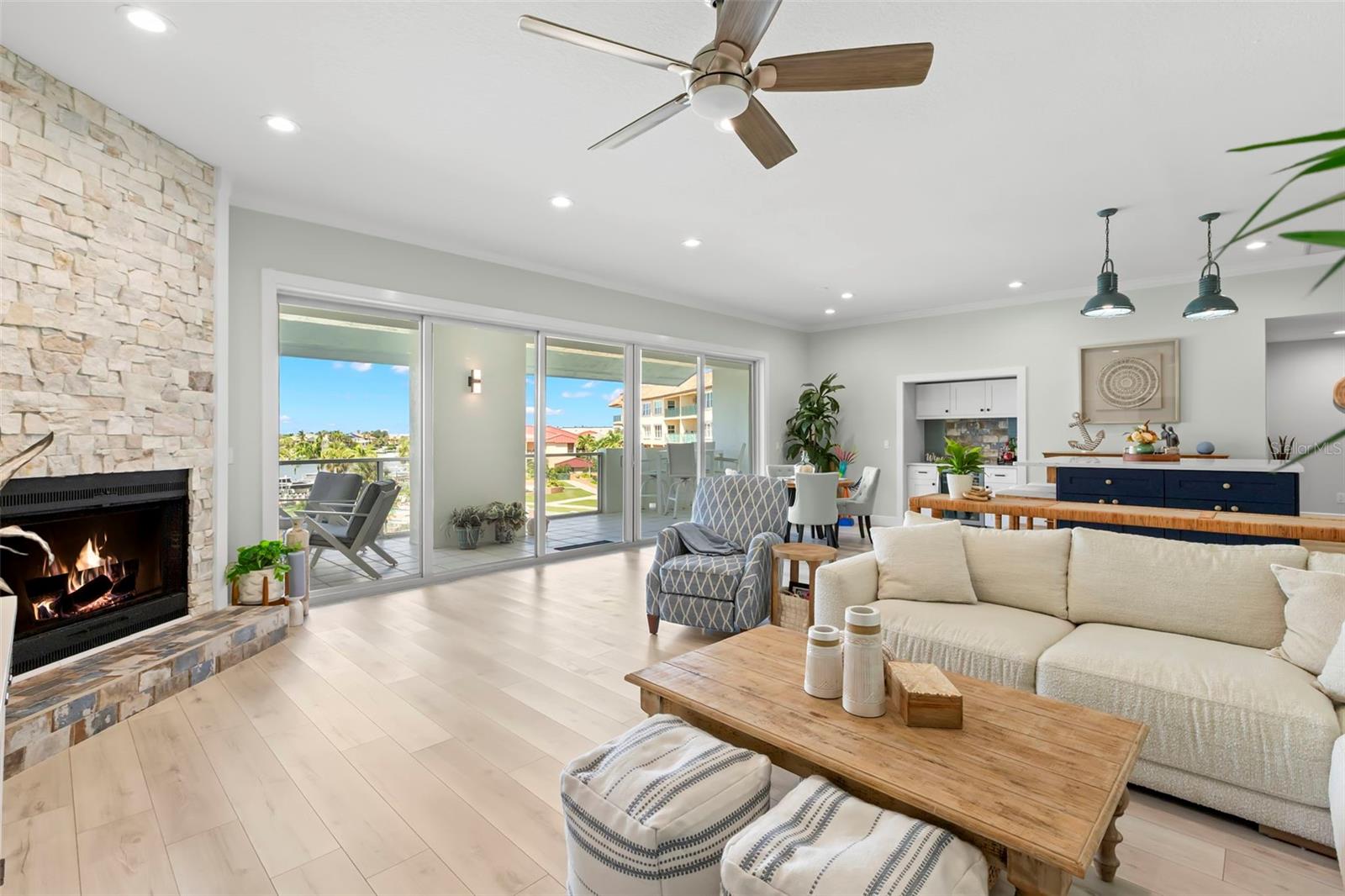 1100 PINELLAS BAYWAY S #I4 — photo 17