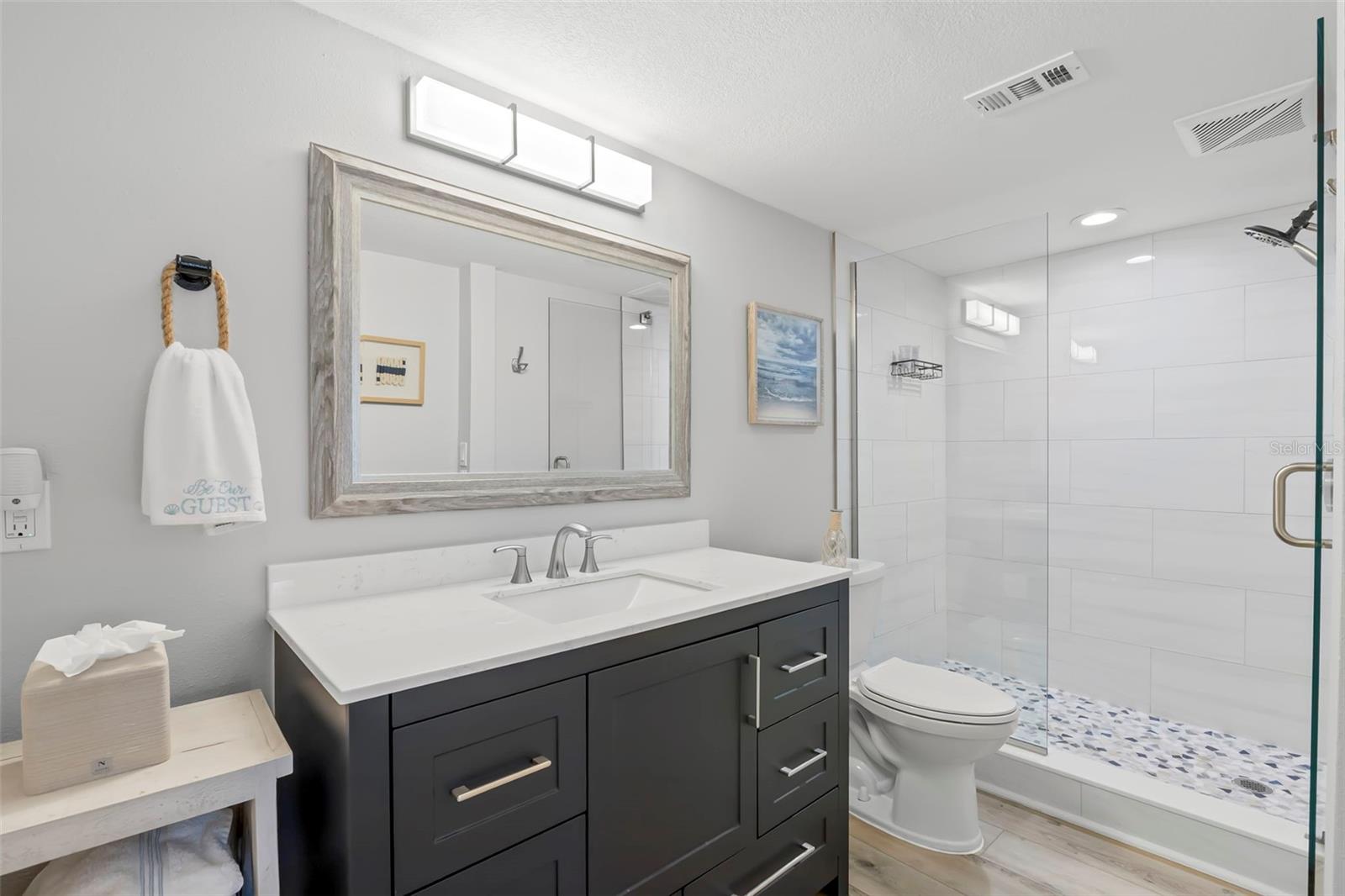 1100 PINELLAS BAYWAY S #I4 — photo 27