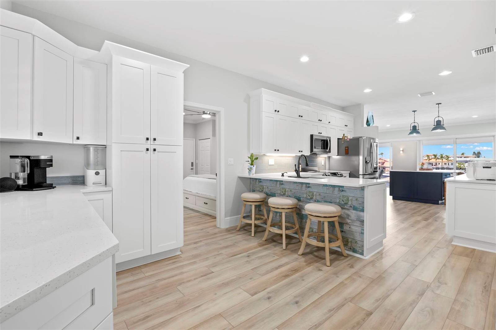 1100 PINELLAS BAYWAY S #I4 — photo 5