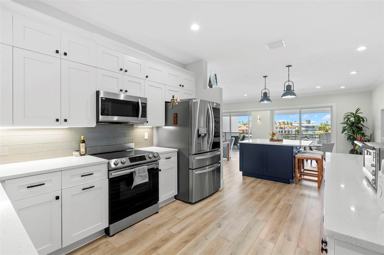 1100 PINELLAS BAYWAY S #I4 — photo 7