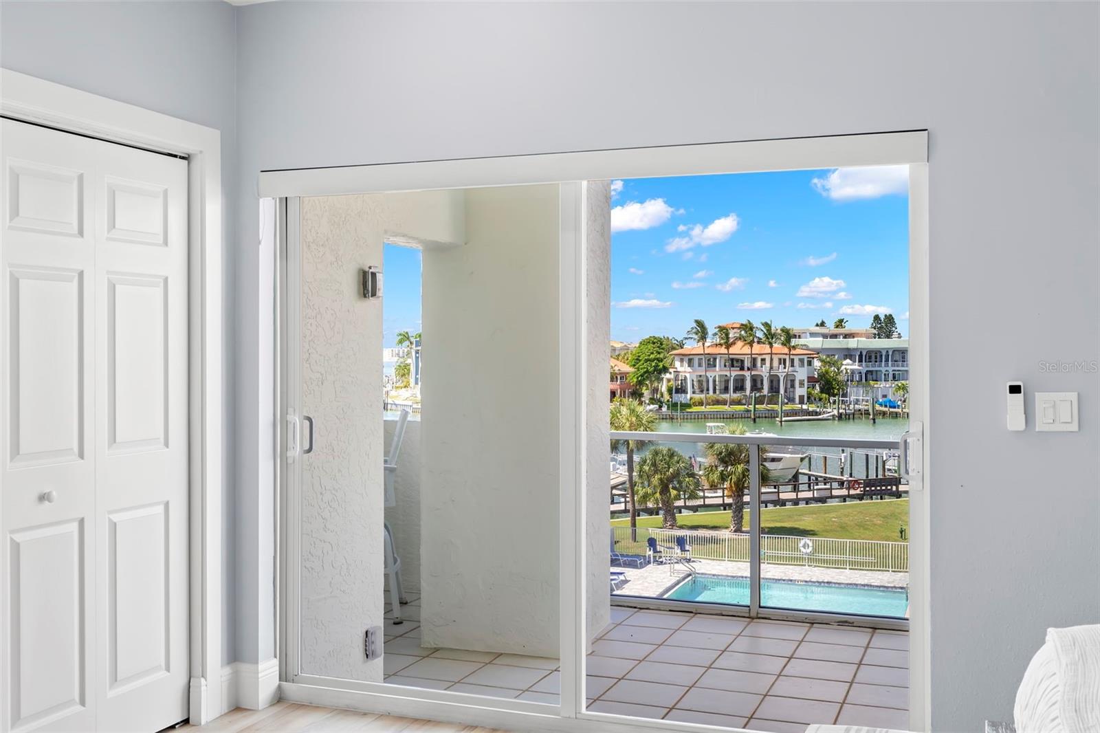 1100 PINELLAS BAYWAY S #I4 — photo 19