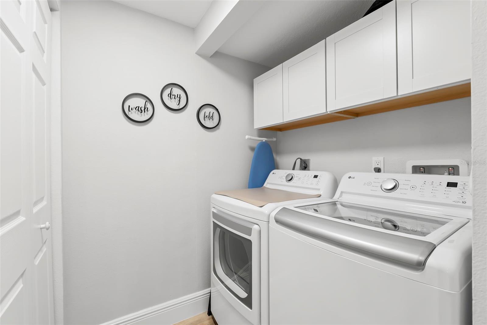 1100 PINELLAS BAYWAY S #I4 — photo 30