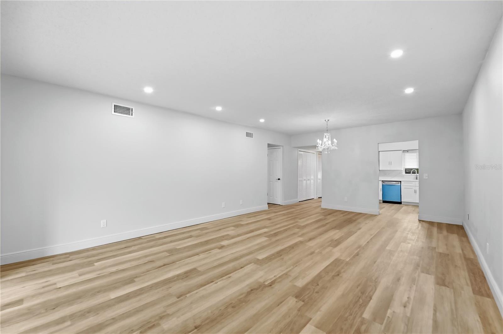 2351 IRISH LN #55 — photo 9