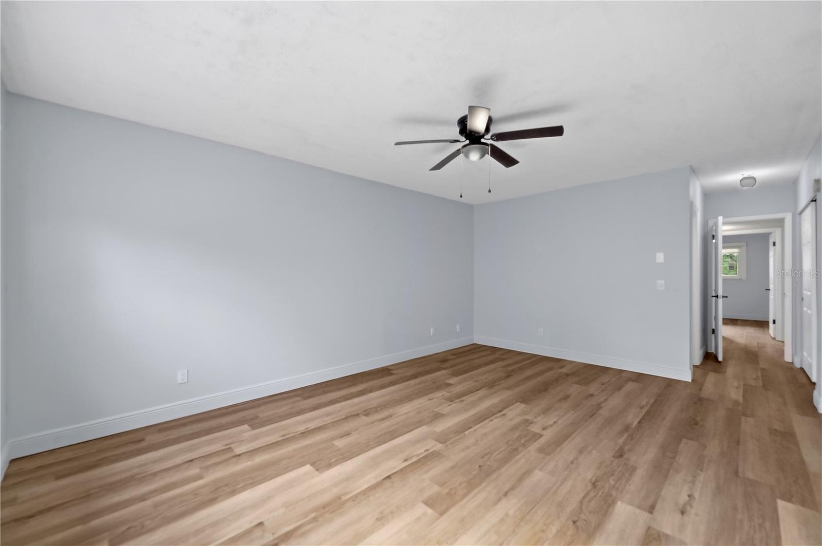 2351 IRISH LN #55 — photo 24