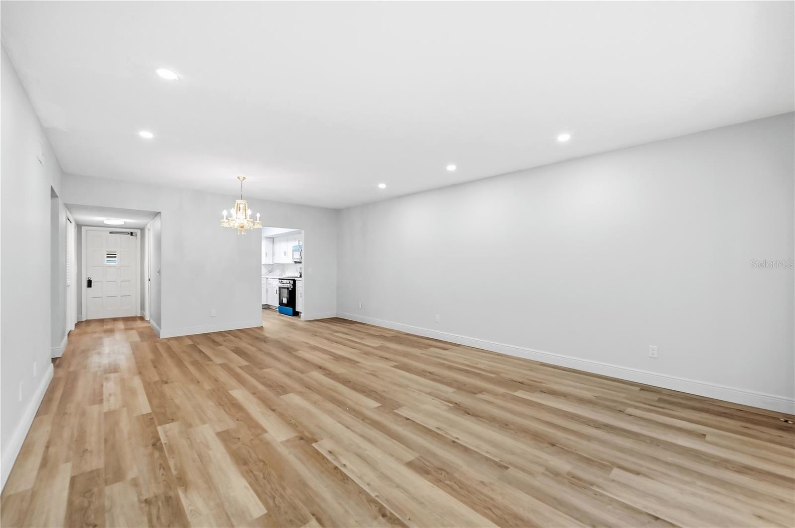 2351 IRISH LN #55 — photo 7