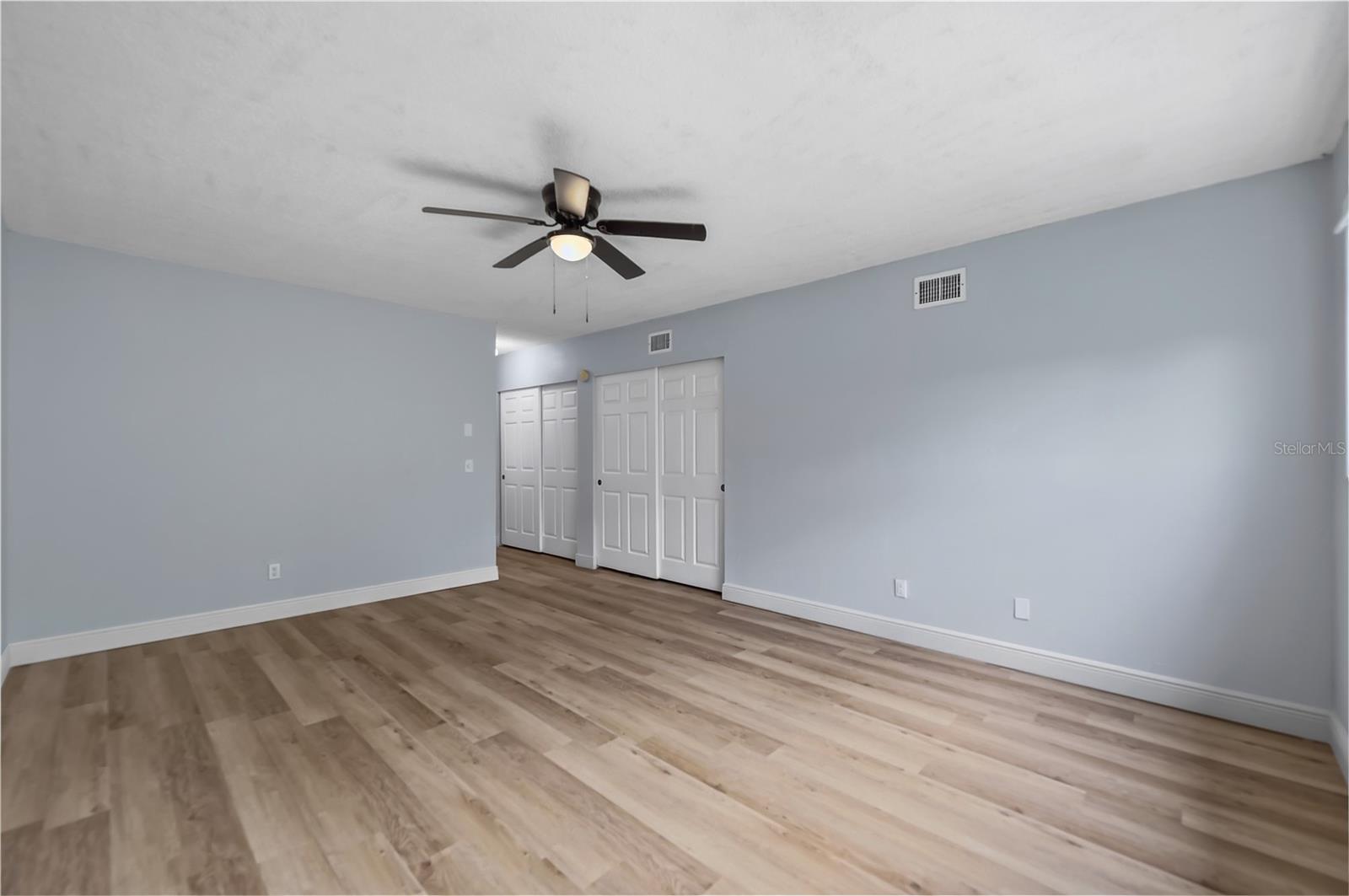 2351 IRISH LN #55 — photo 23