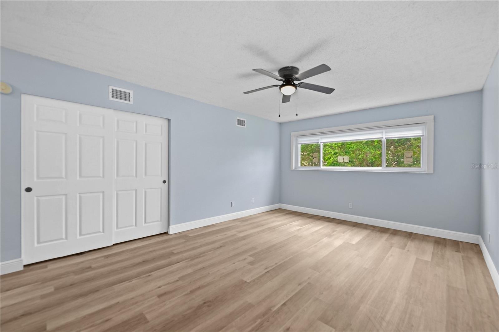 2351 IRISH LN #55 — photo 22