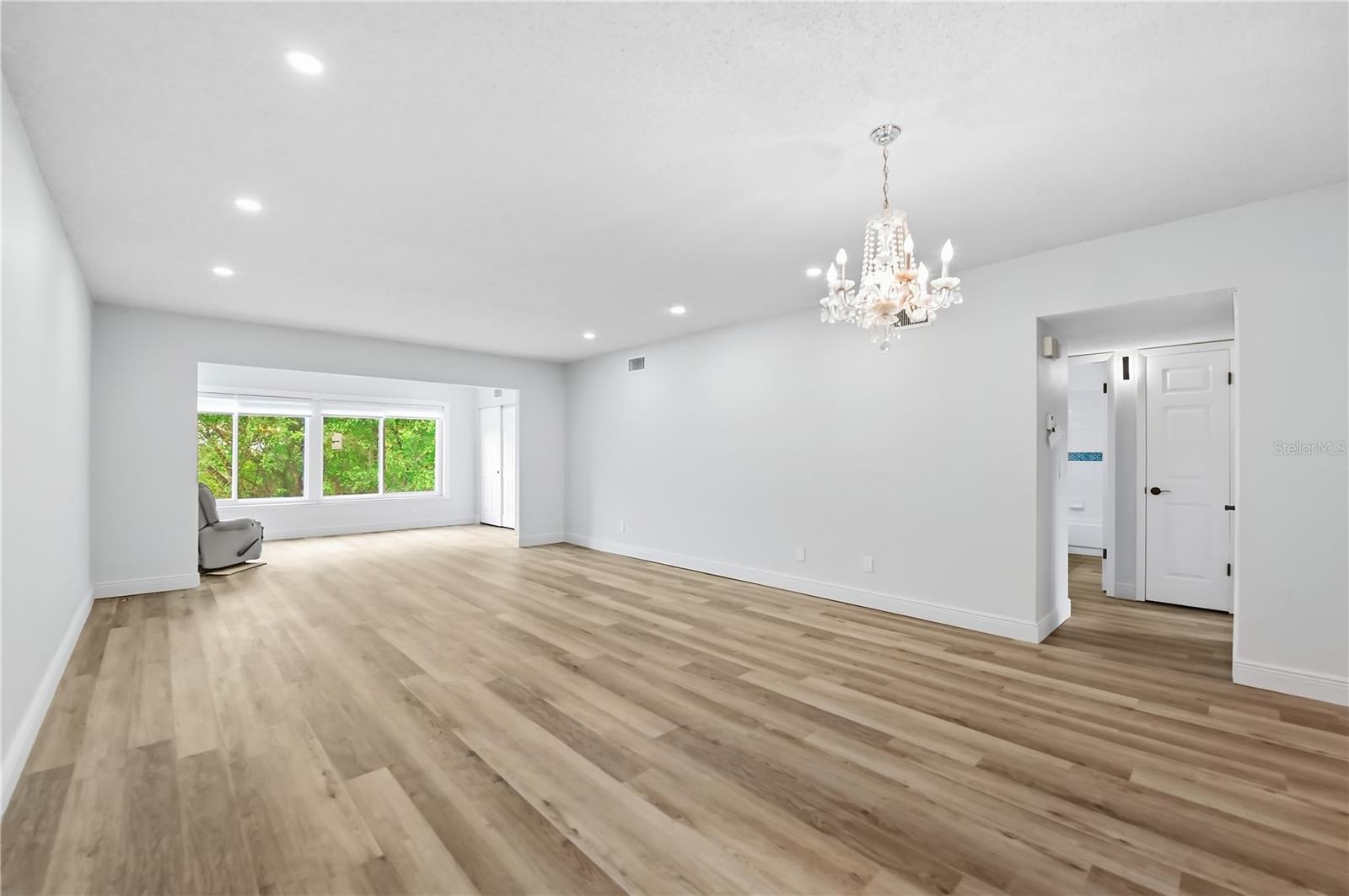 2351 IRISH LN #55 — photo 6