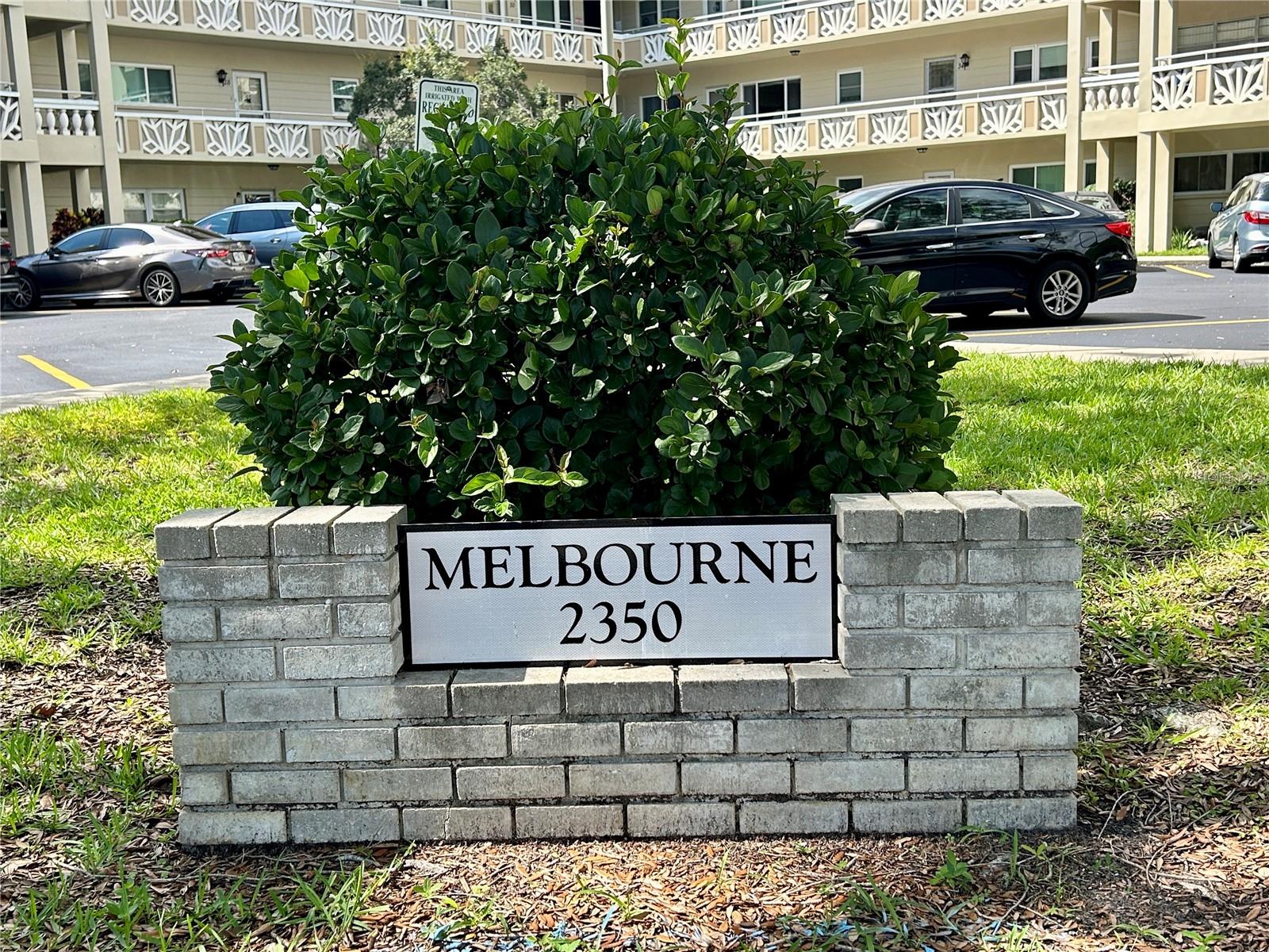 2351 IRISH LN #55 — photo 2