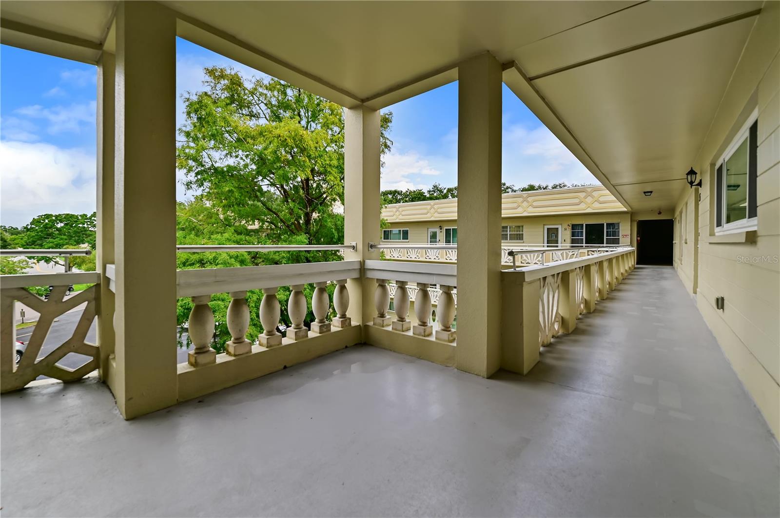 2351 IRISH LN #55 — photo 4