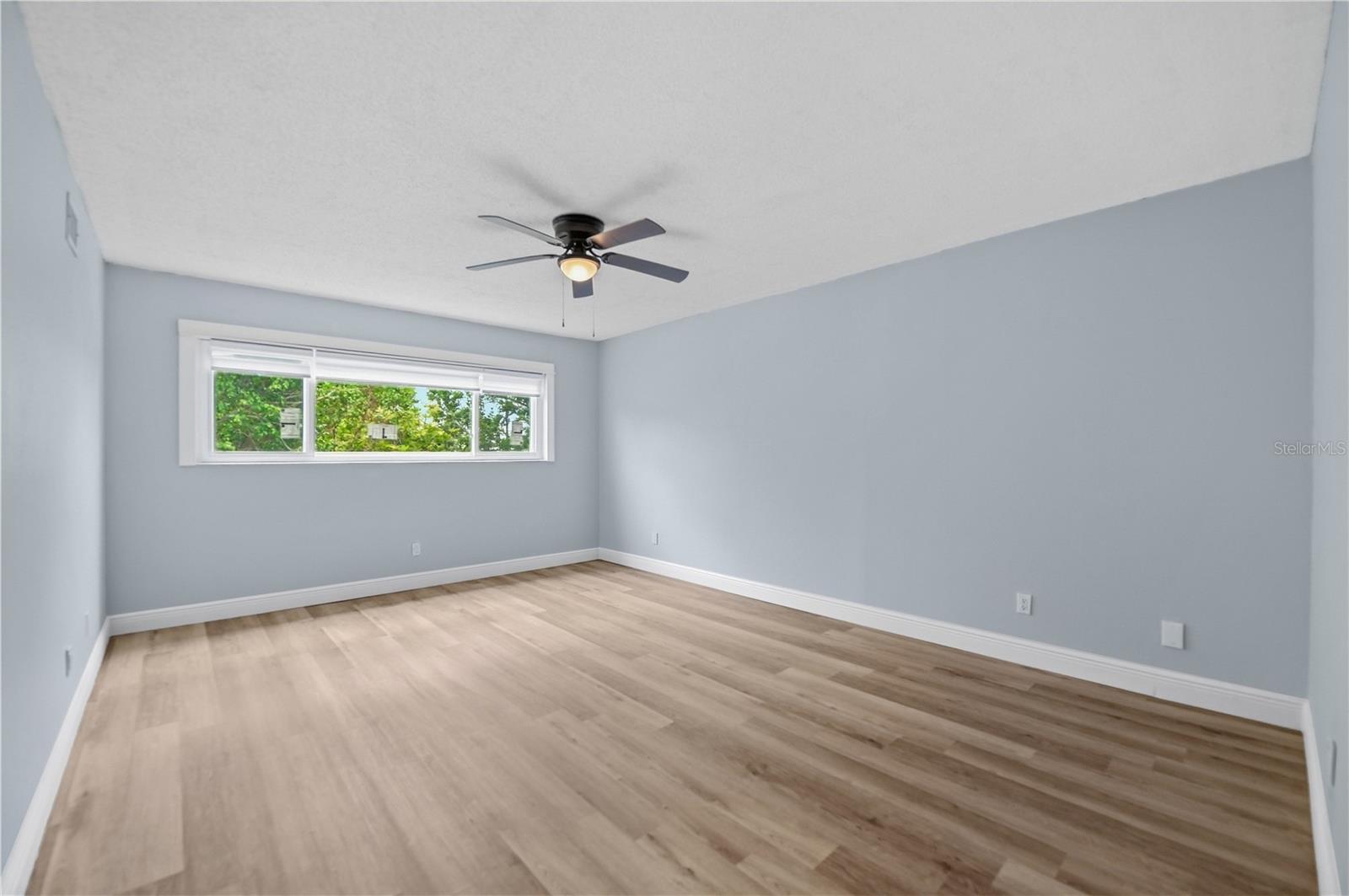 2351 IRISH LN #55 — photo 21