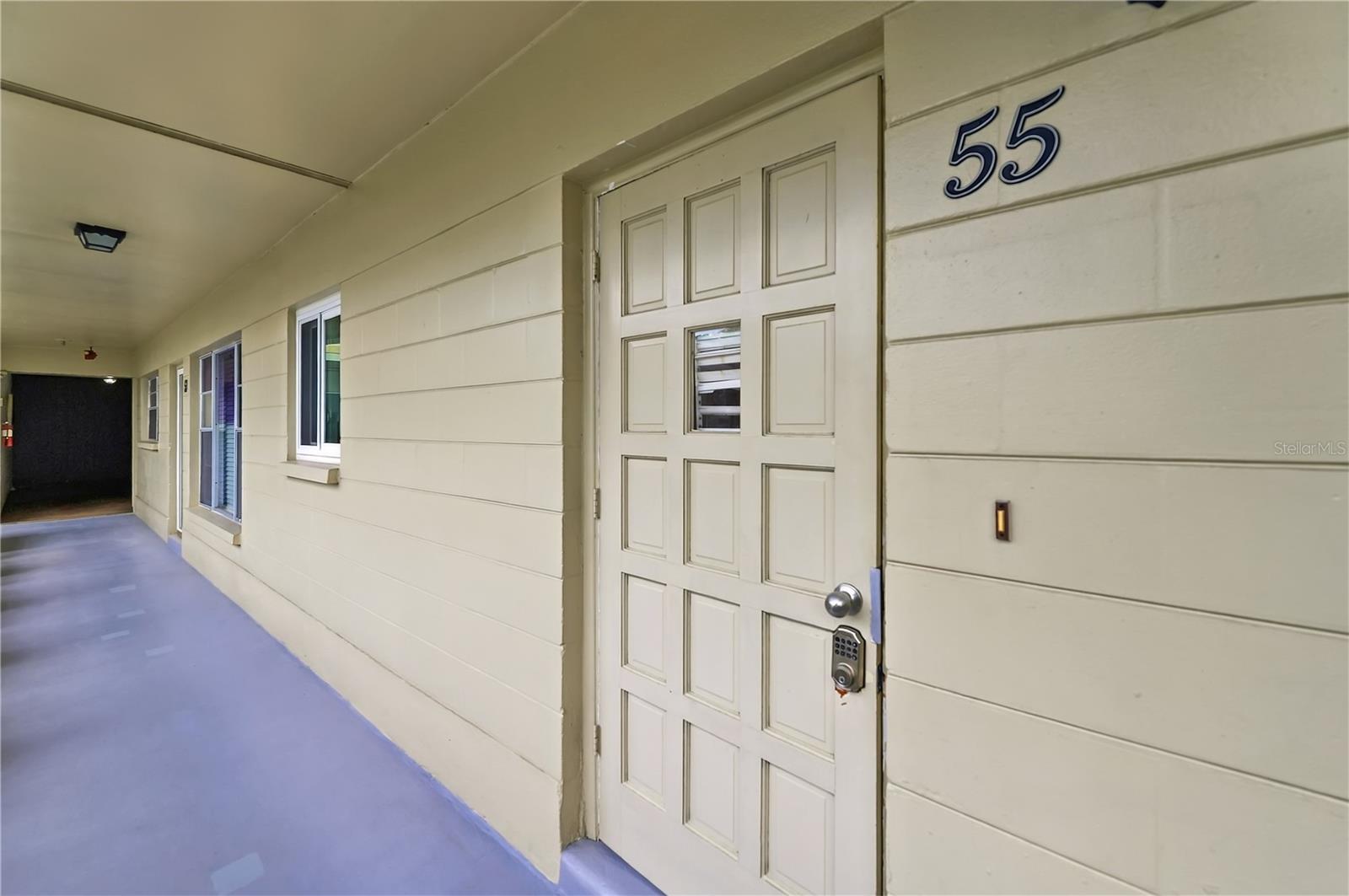 2351 IRISH LN #55 — photo 3