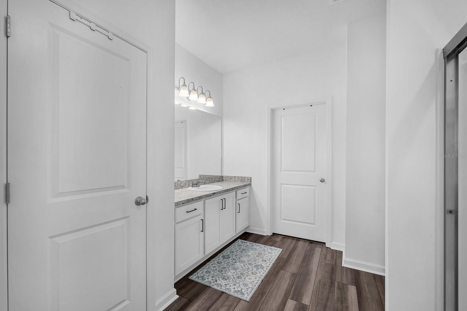2280 HARRIS HAWK AVE — photo 14