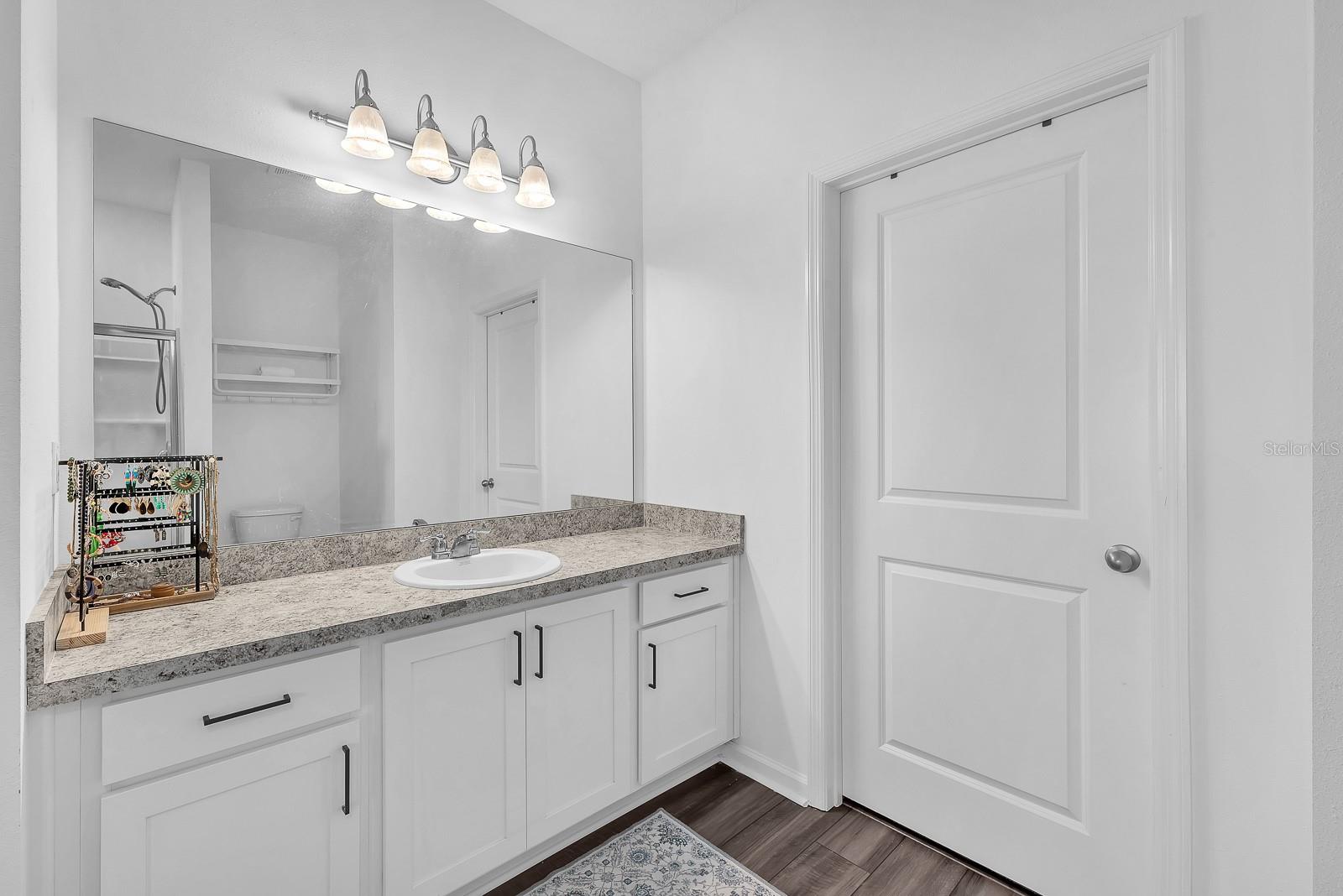 2280 HARRIS HAWK AVE — photo 15