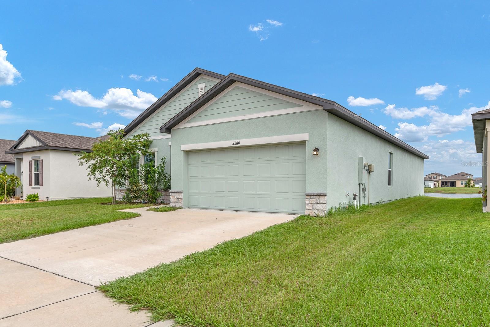 2280 HARRIS HAWK AVE — photo 23