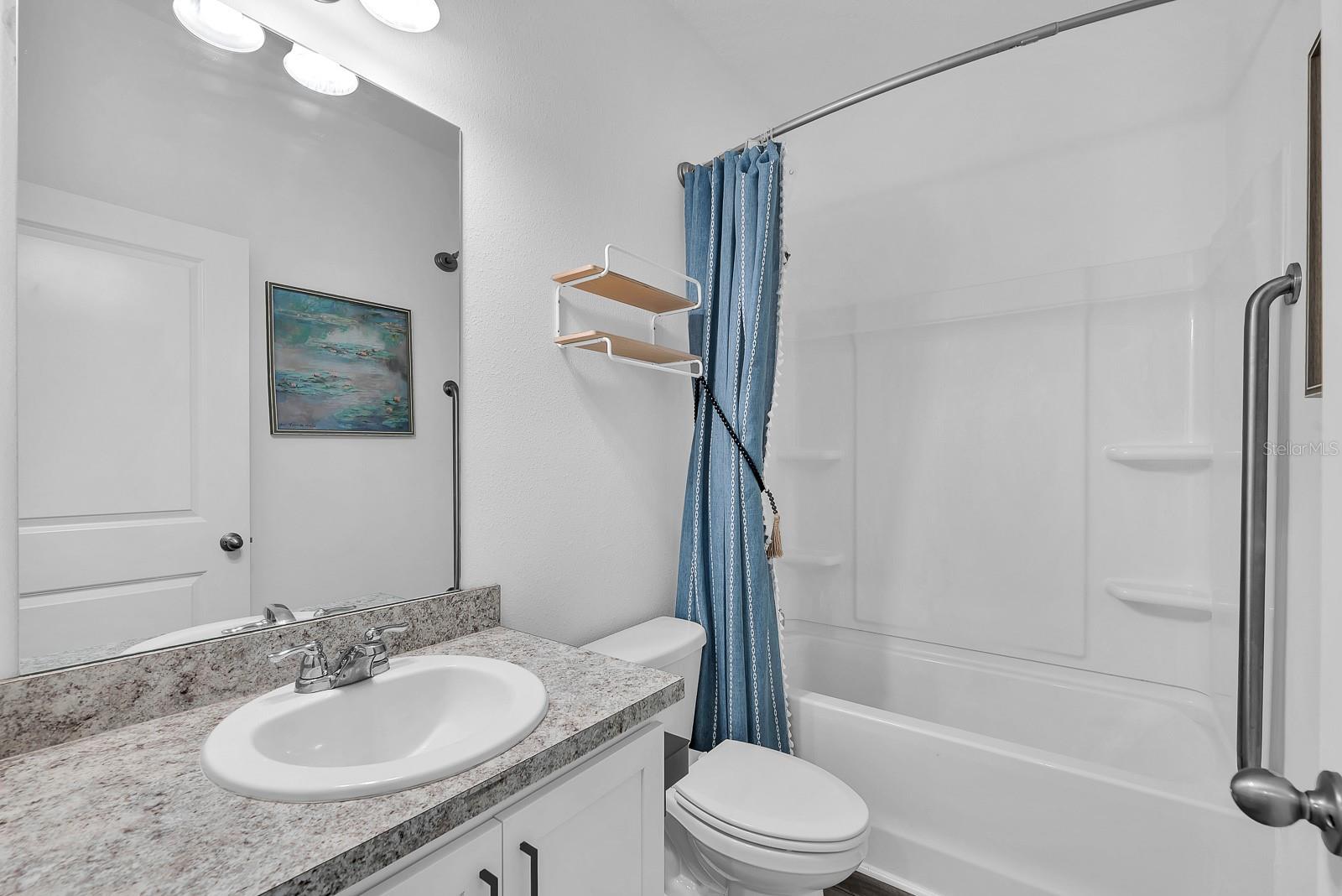 2280 HARRIS HAWK AVE — photo 18