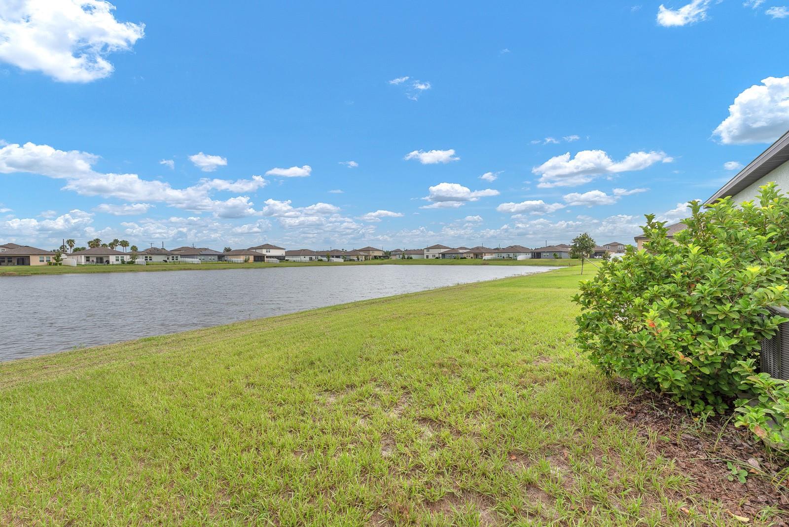 2280 HARRIS HAWK AVE — photo 3