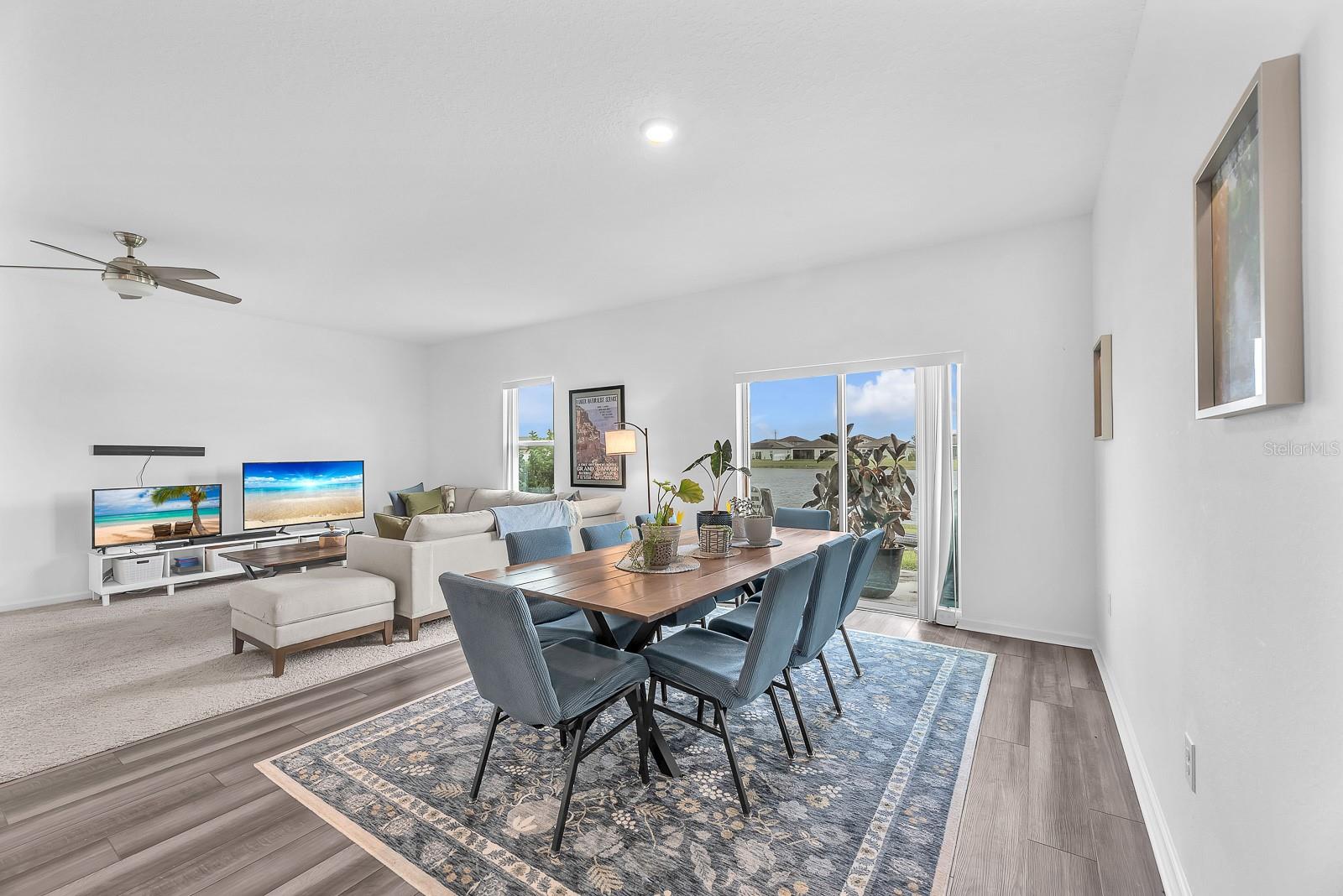 2280 HARRIS HAWK AVE — photo 6