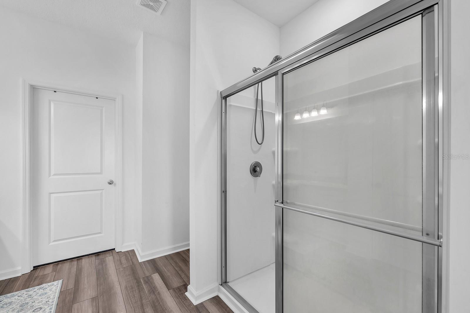 2280 HARRIS HAWK AVE — photo 16