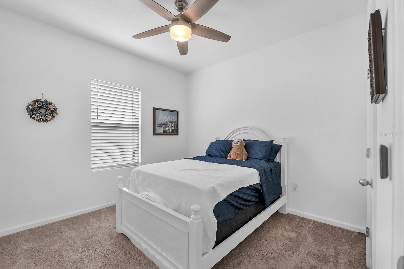 2280 HARRIS HAWK AVE — photo 20