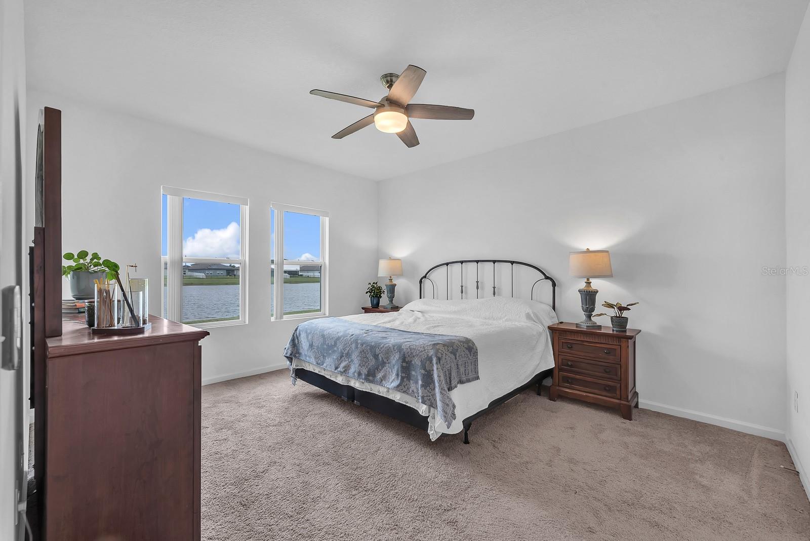 2280 HARRIS HAWK AVE — photo 13