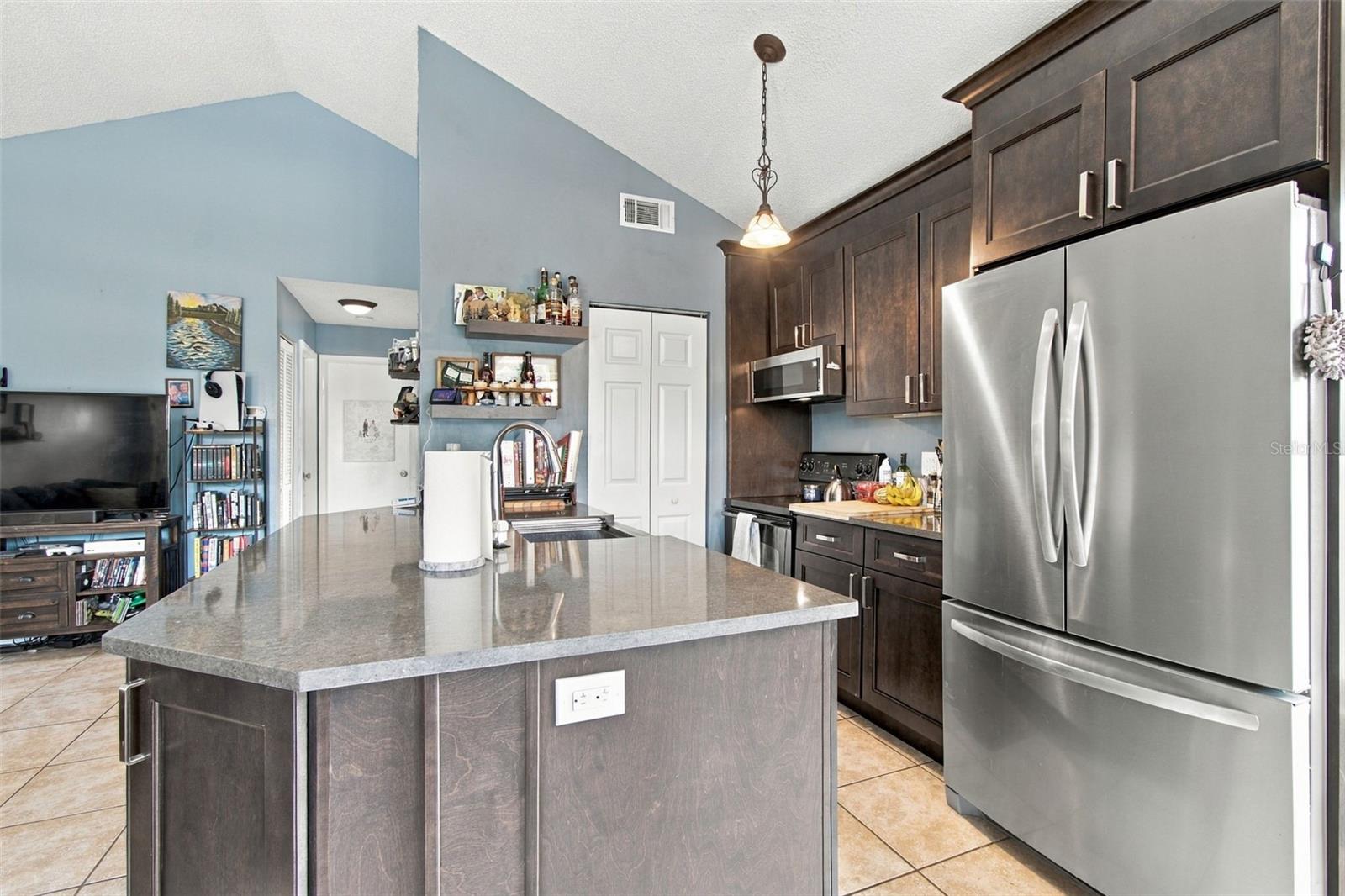 2656 FINCH CT — photo 6