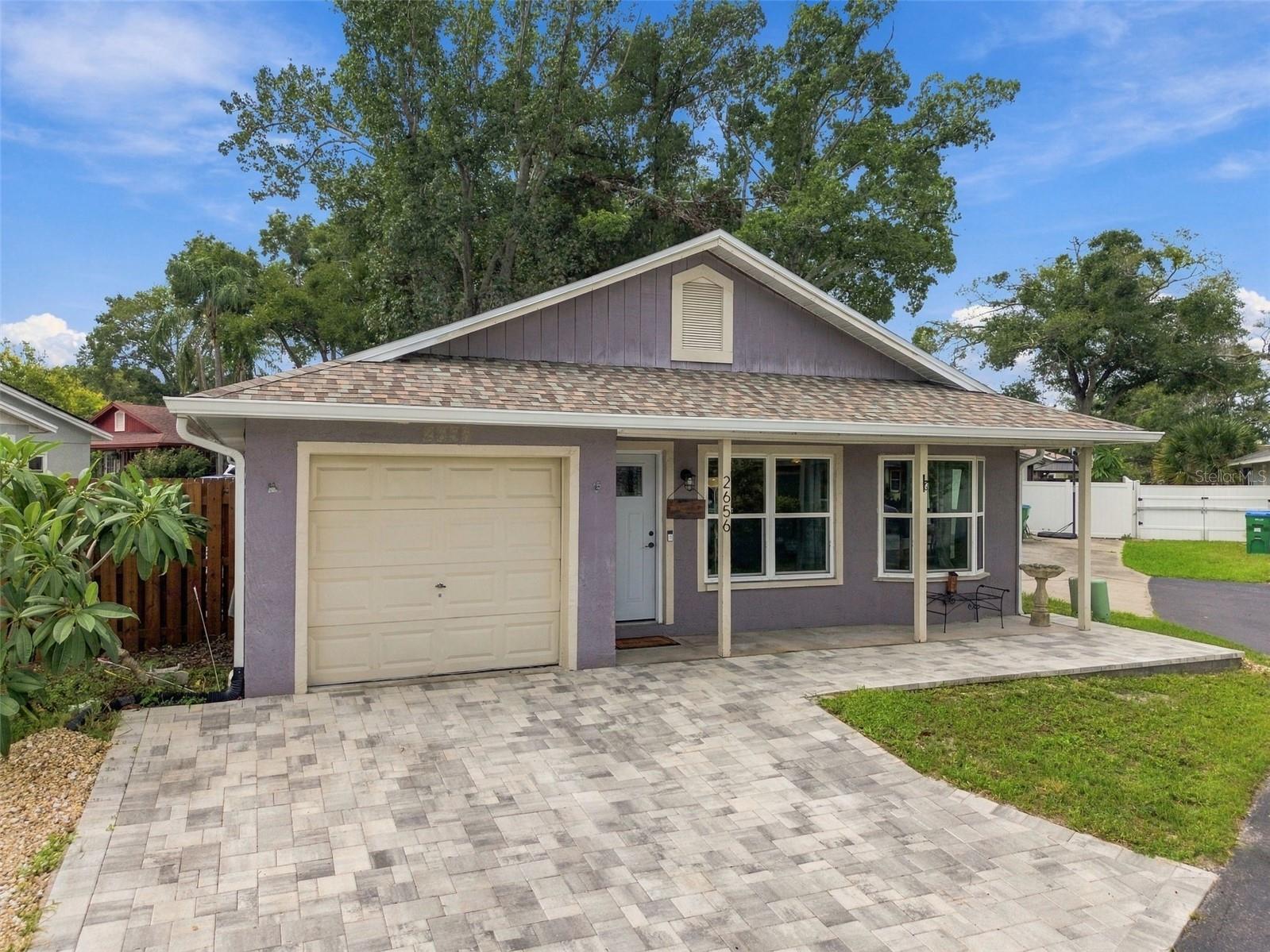 2656 FINCH CT — photo 28