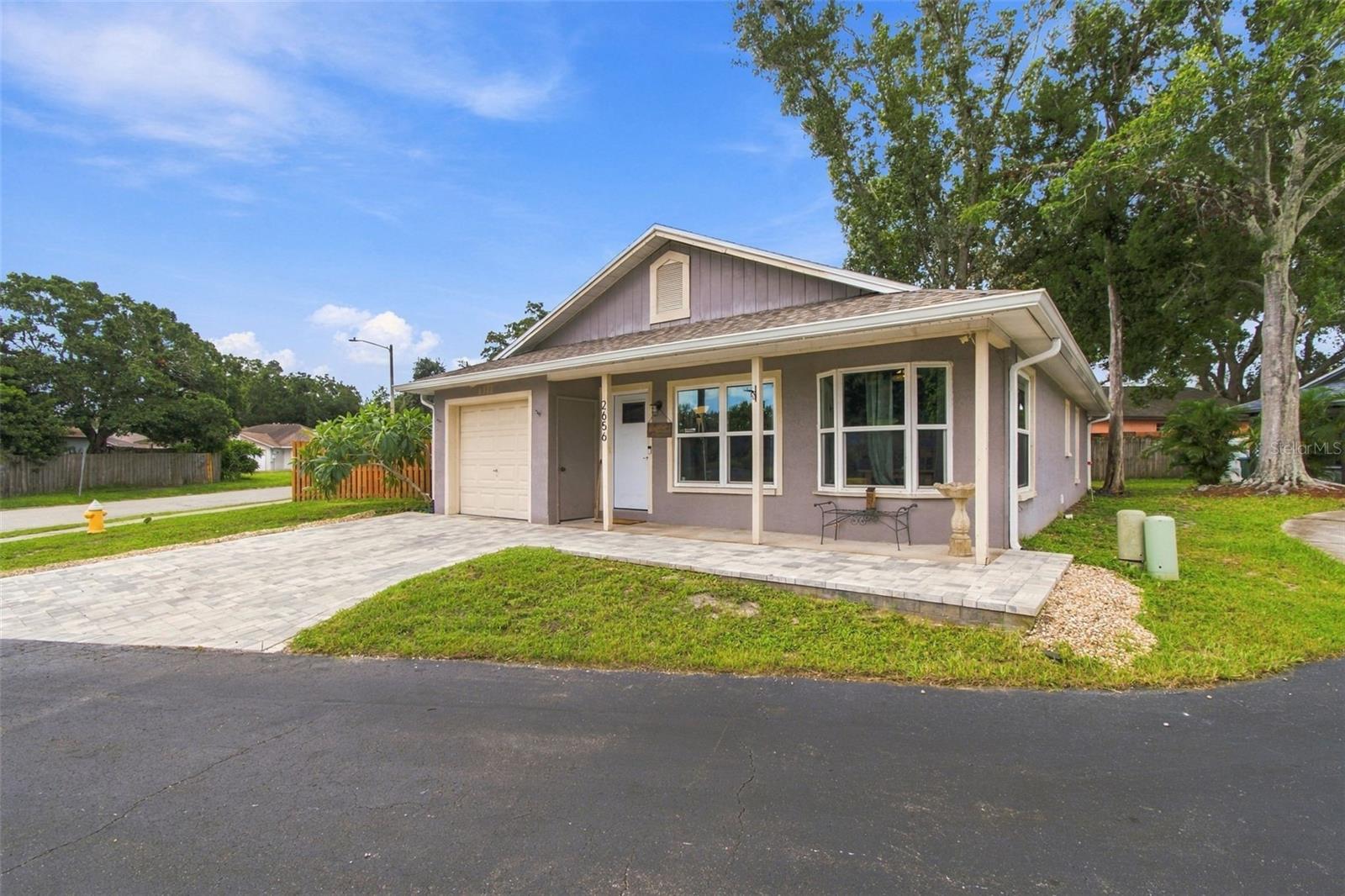 2656 FINCH CT — photo 25