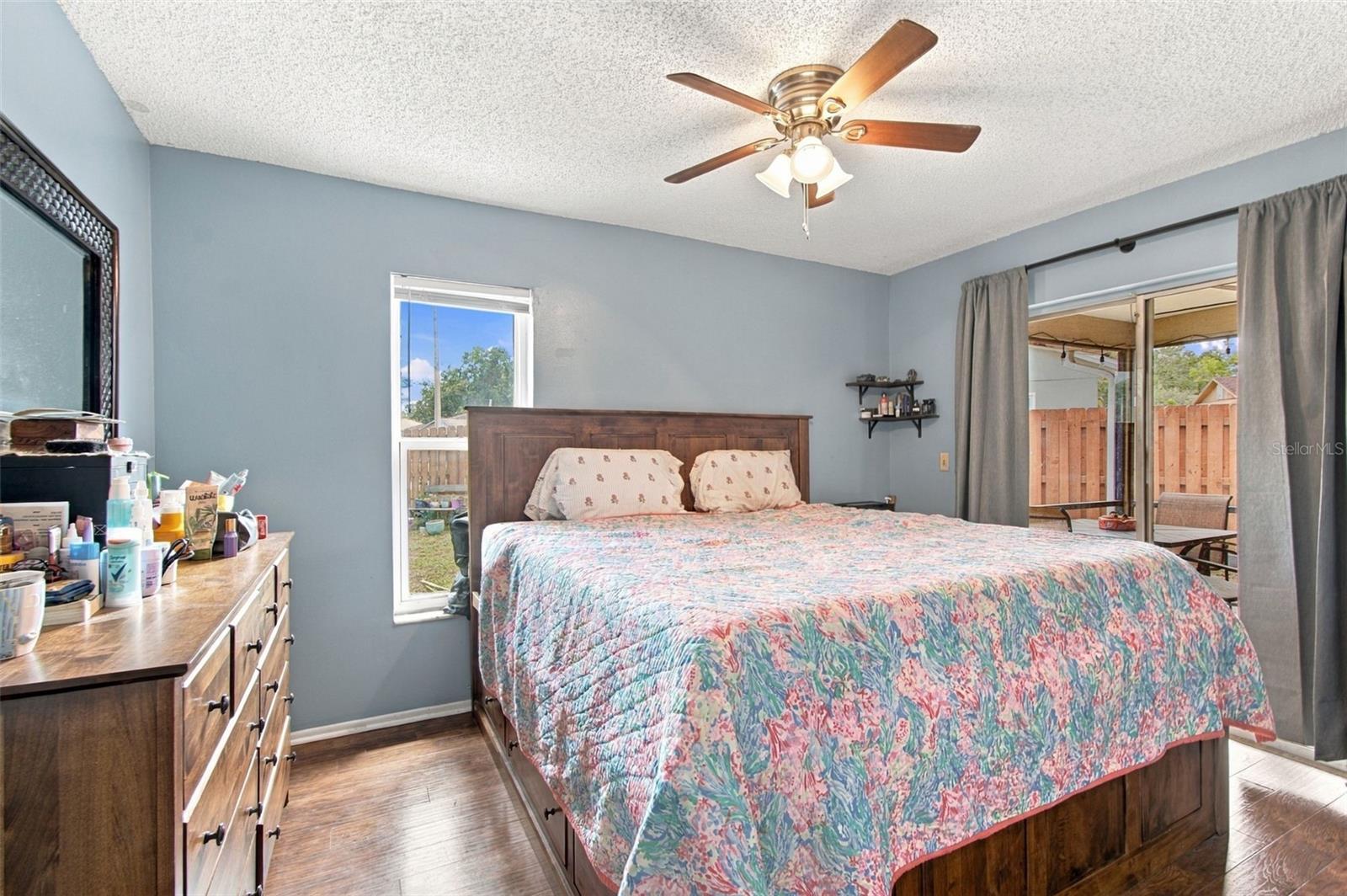 2656 FINCH CT — photo 12