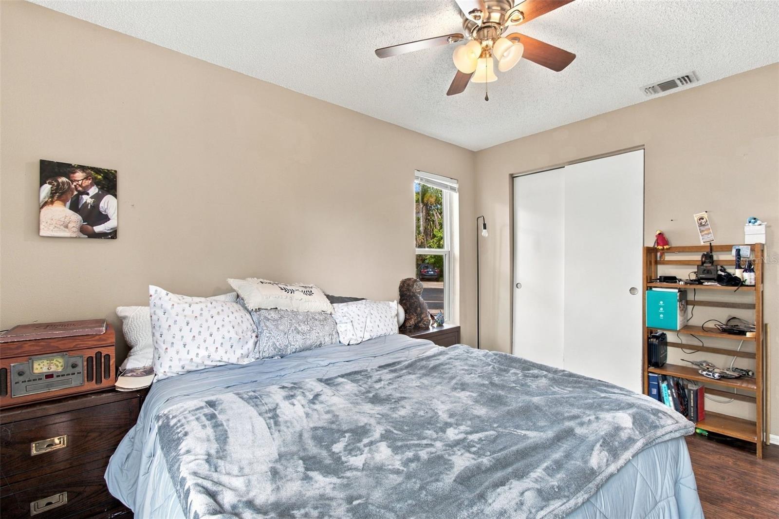 2656 FINCH CT — photo 17