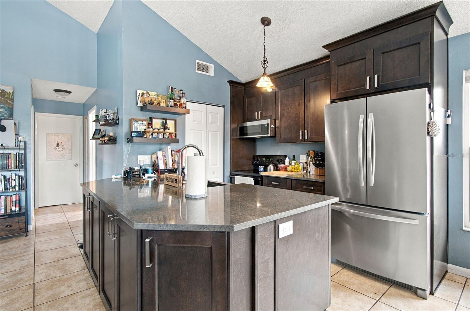 2656 FINCH CT — photo 4