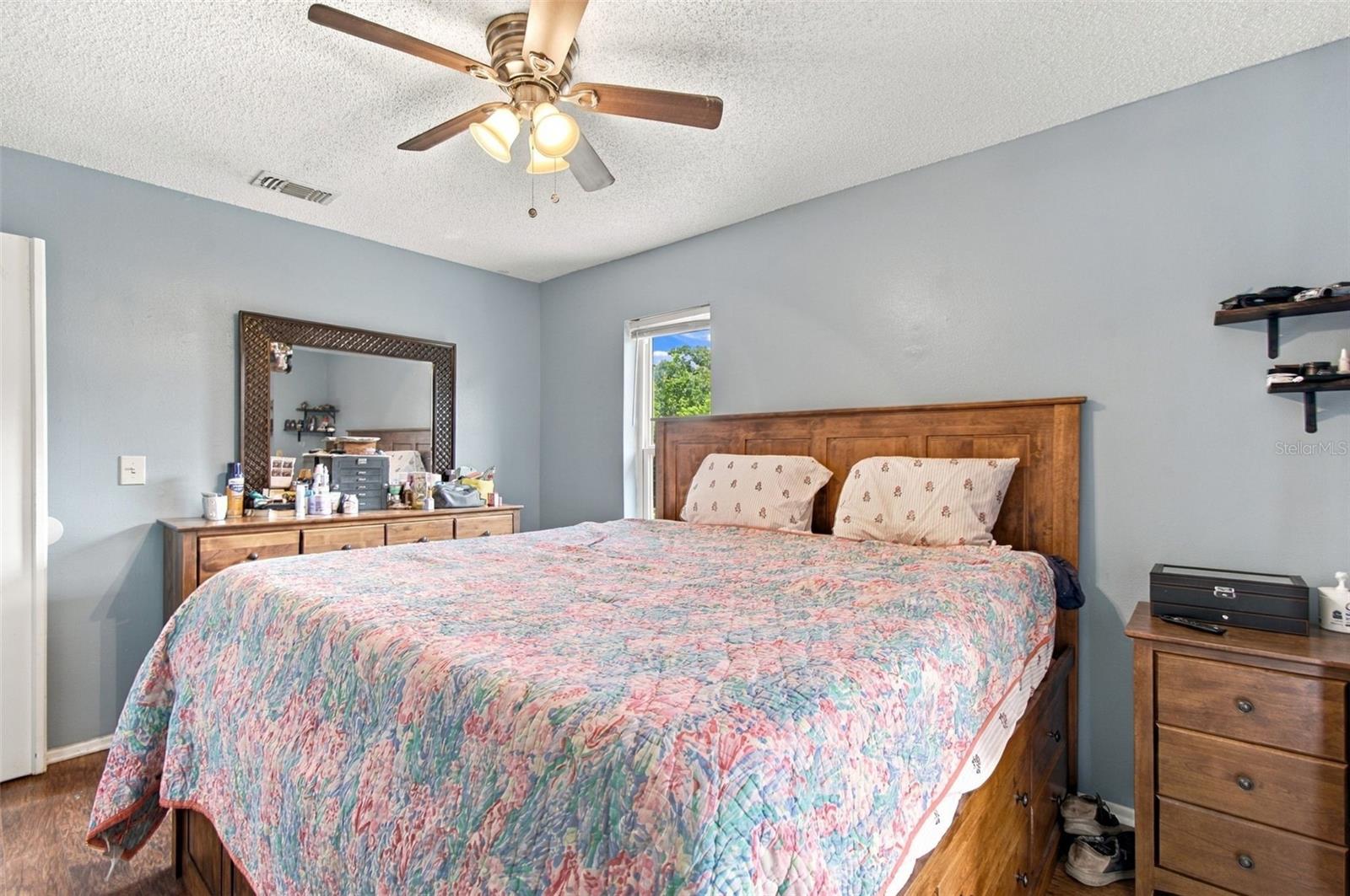 2656 FINCH CT — photo 13