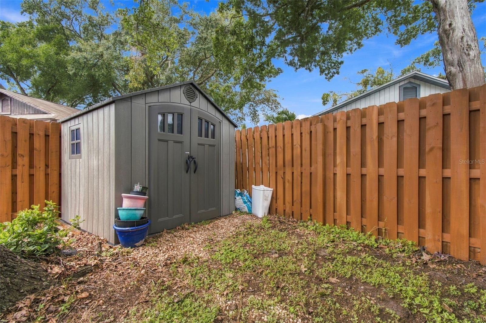 2656 FINCH CT — photo 21