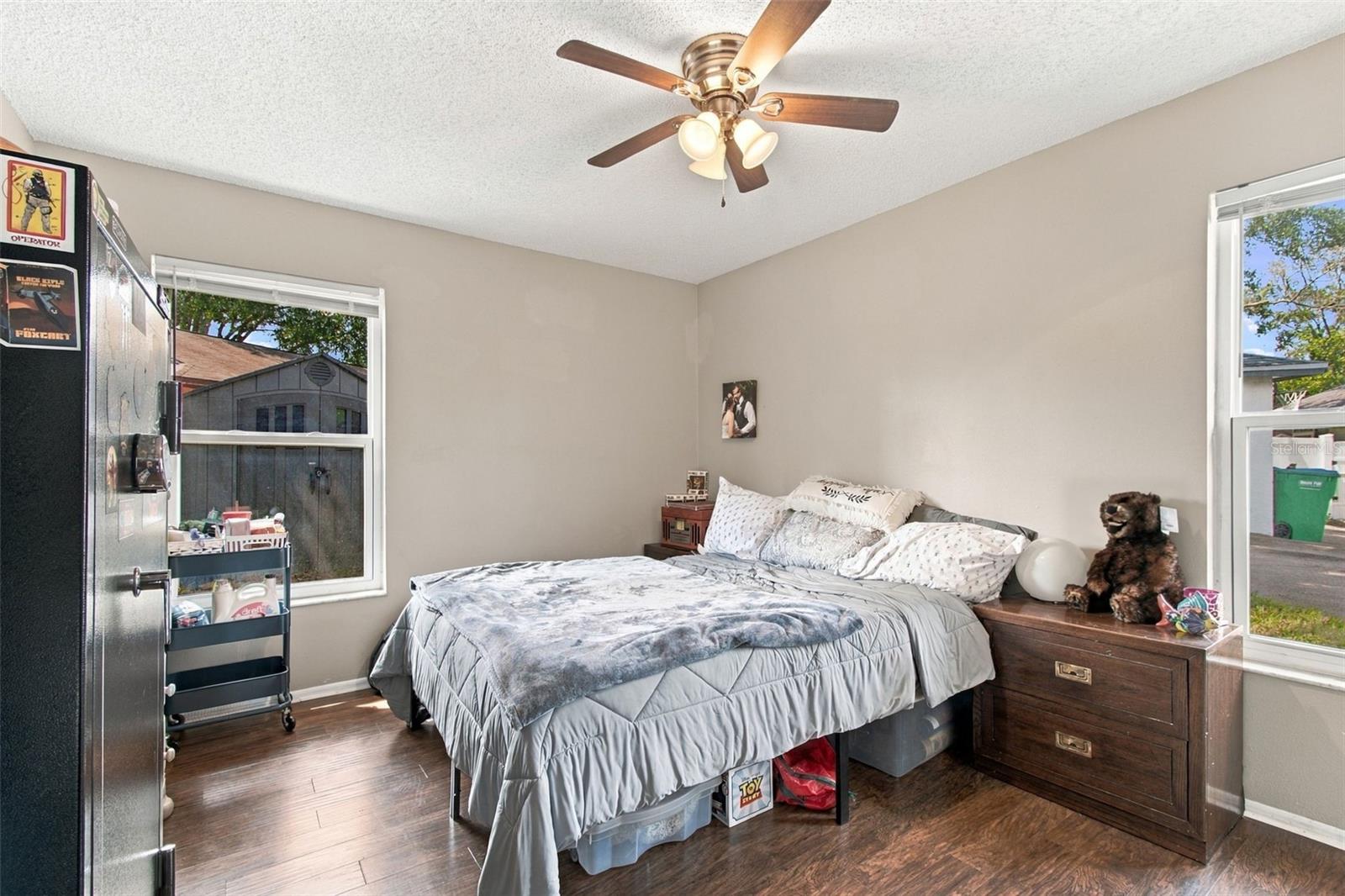 2656 FINCH CT — photo 16