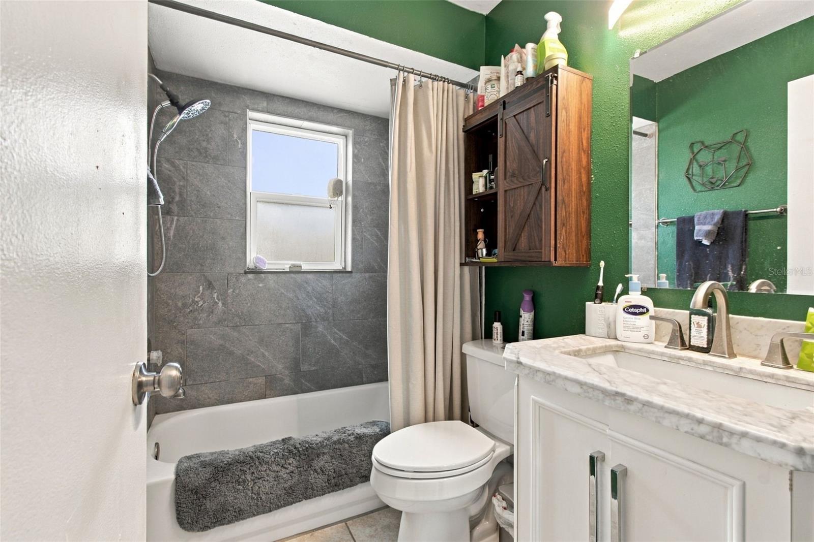 2656 FINCH CT — photo 14