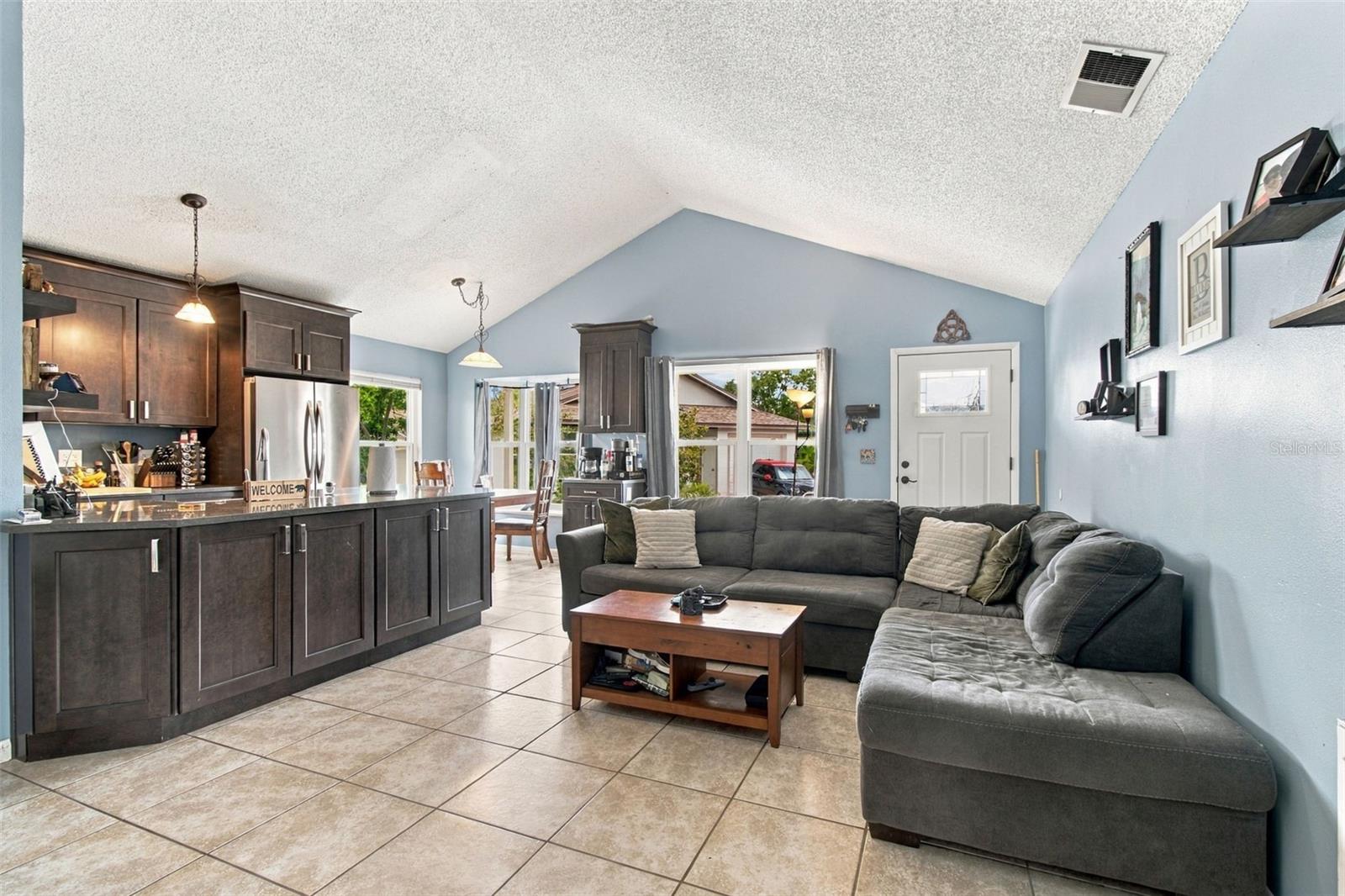 2656 FINCH CT — photo 5