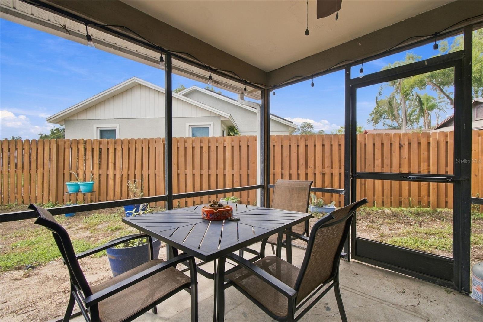 2656 FINCH CT — photo 19