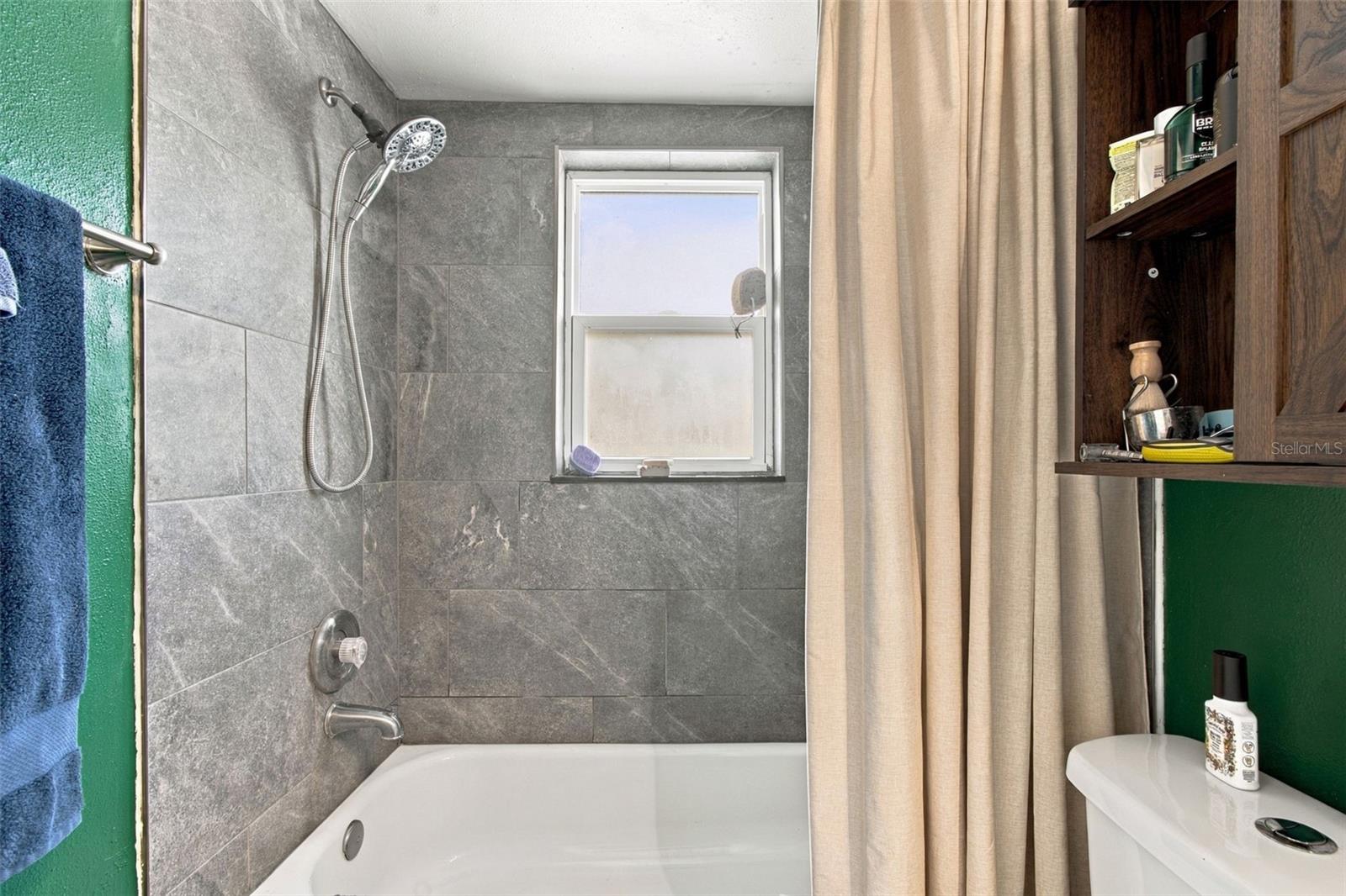2656 FINCH CT — photo 15