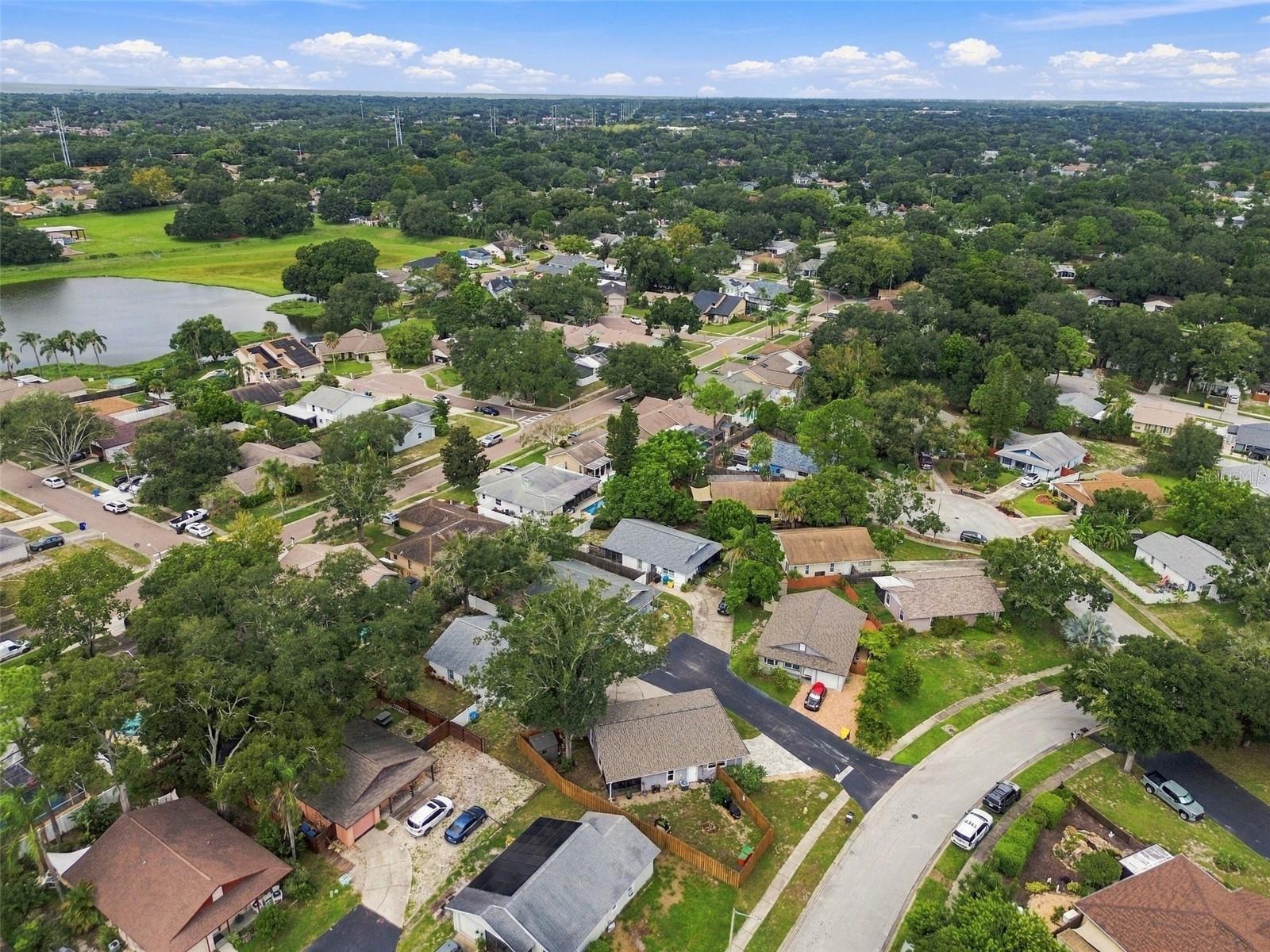 2656 FINCH CT — photo 37