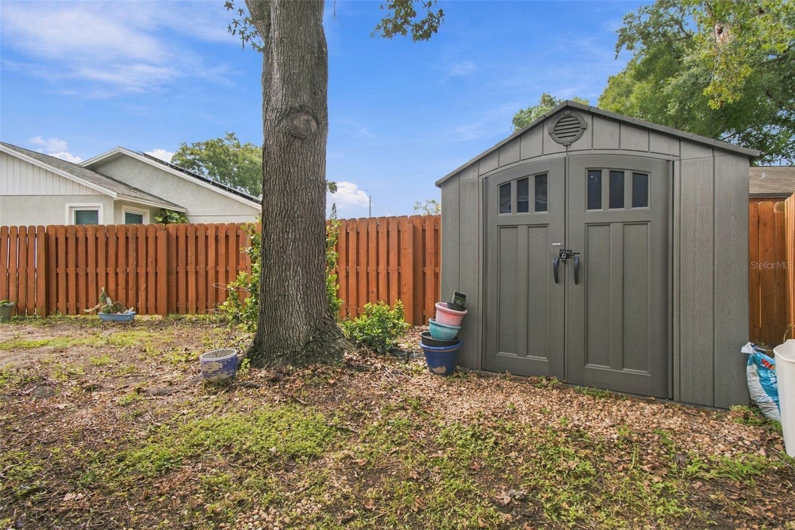 2656 FINCH CT — photo 22
