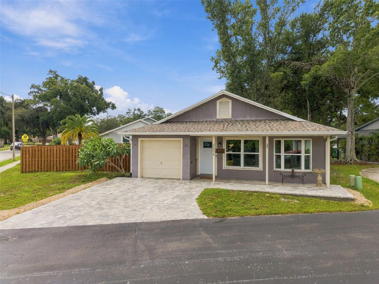 2656 FINCH CT — photo 31