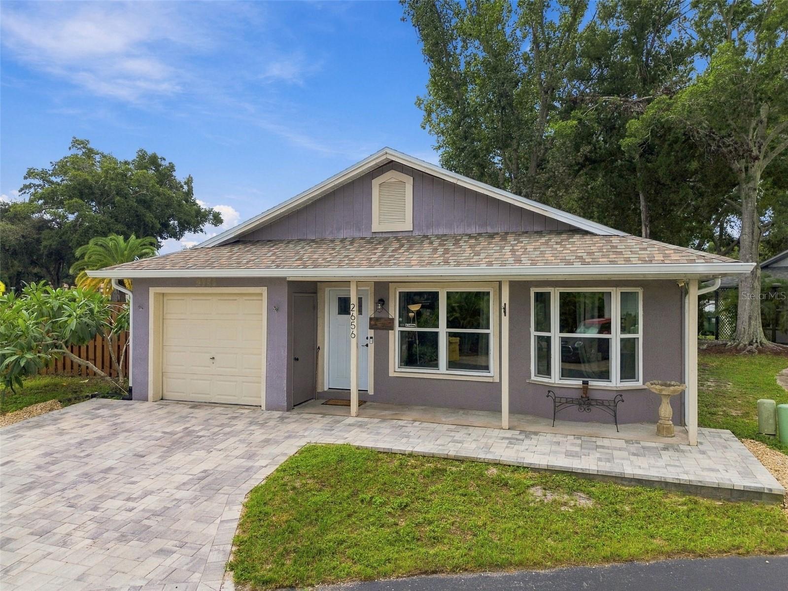 2656 FINCH CT — photo 30