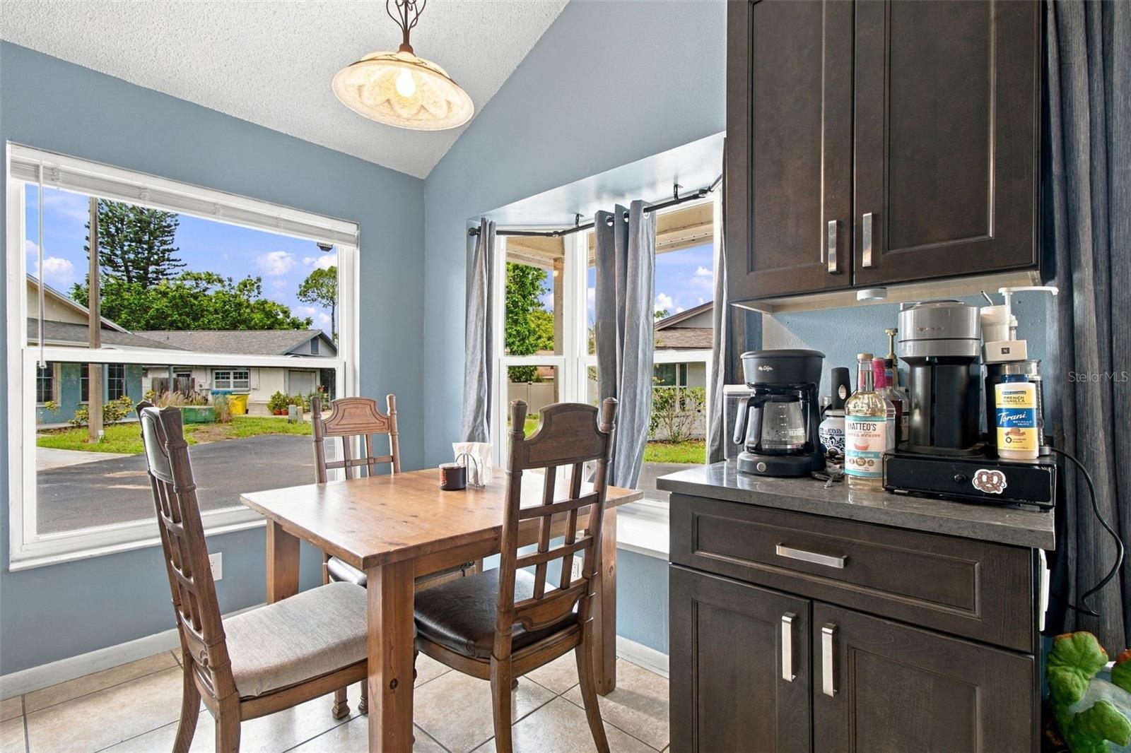 2656 FINCH CT — photo 8