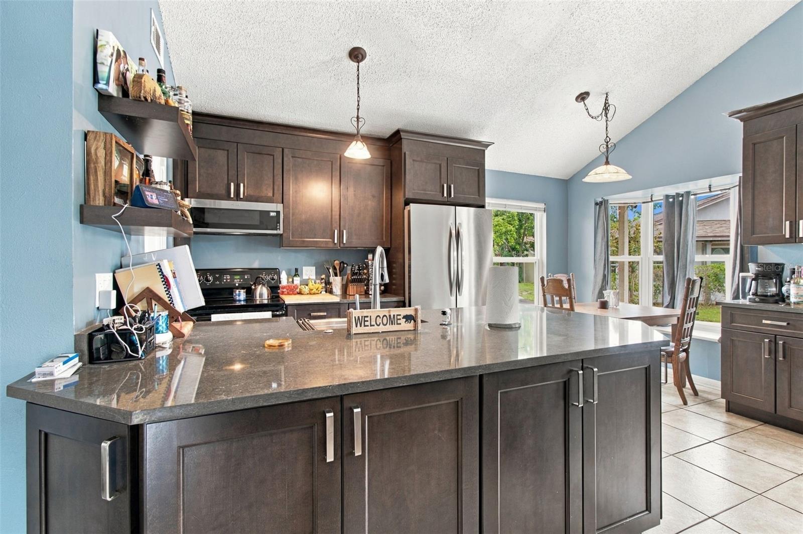 2656 FINCH CT — photo 3