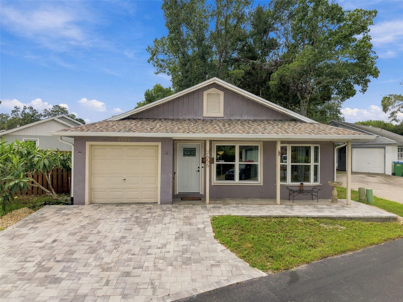 2656 FINCH CT — photo 32
