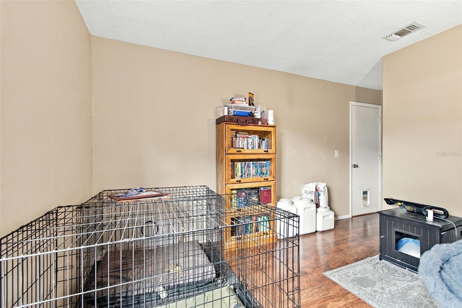 2656 FINCH CT — photo 18